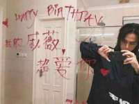 玉林市桑芫平科技有限公司