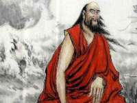 玉林市桑芫平科技有限公司