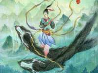 玉林市桑芫平科技有限公司