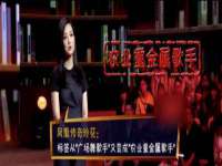 玉林市桑芫平科技有限公司