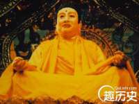 玉林市桑芫平科技有限公司
