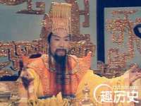 玉林市桑芫平科技有限公司