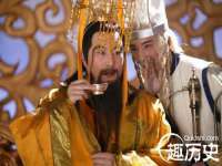 玉林市桑芫平科技有限公司