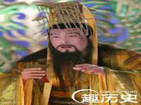 玉林市桑芫平科技有限公司