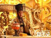 玉林市桑芫平科技有限公司