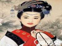 玉林市桑芫平科技有限公司