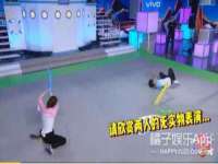 玉林市桑芫平科技有限公司