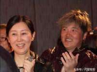 玉林市桑芫平科技有限公司