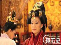 玉林市桑芫平科技有限公司