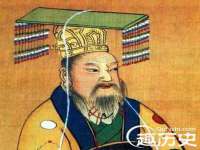 玉林市桑芫平科技有限公司
