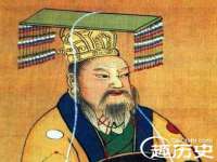 玉林市桑芫平科技有限公司