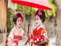 玉林市桑芫平科技有限公司