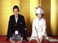玉林市桑芫平科技有限公司