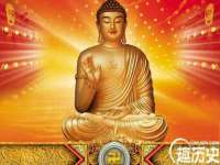 玉林市桑芫平科技有限公司