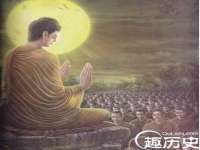 玉林市桑芫平科技有限公司